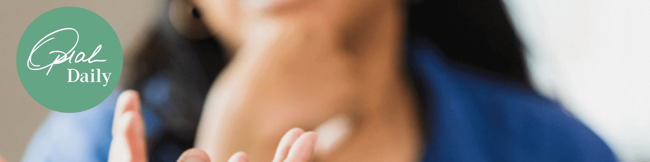 The 411 on How to Find a Therapist